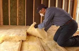 Weatherproofing Services in West Lake Hills, TX